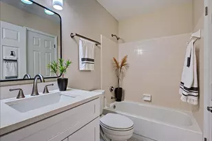 4008 Crockers Lake Blvd, Sarasota, FL 34238 - Photo 39