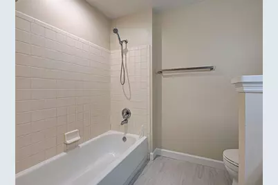 4008 Crockers Lake Boulevard #22, Sarasota, FL 34238 - Photo 31