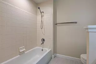 4008 Crockers Lake Blvd, Sarasota, FL 34238 - Photo 31