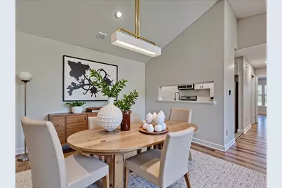 4008 Crockers Lake Boulevard #22, Sarasota, FL 34238 - Photo 5