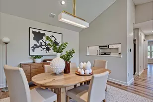 4008 Crockers Lake Blvd, Sarasota, FL 34238 - Photo 5