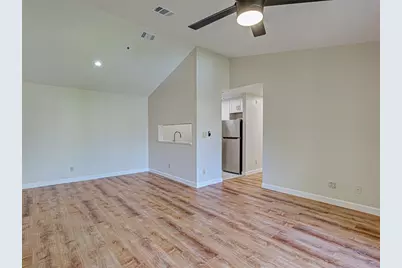 4008 Crockers Lake Boulevard #22, Sarasota, FL 34238 - Photo 13