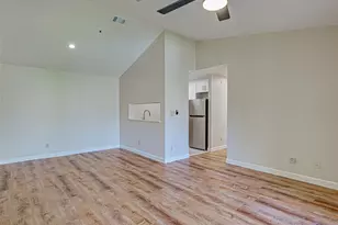 4008 Crockers Lake Blvd, Sarasota, FL 34238 - Photo 13