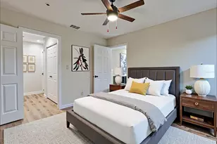 4008 Crockers Lake Blvd, Sarasota, FL 34238 - Photo 21