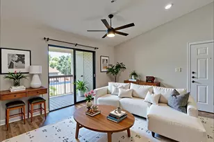 4008 Crockers Lake Blvd, Sarasota, FL 34238 - Photo 7