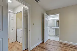 4008 Crockers Lake Blvd, Sarasota, FL 34238 - Photo 25