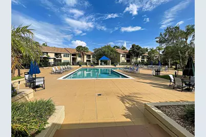 4008 Crockers Lake Boulevard #22, Sarasota, FL 34238 - Photo 51