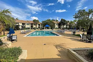 4008 Crockers Lake Blvd, Sarasota, FL 34238 - Photo 51