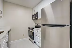 4008 Crockers Lake Blvd, Sarasota, FL 34238 - Photo 17