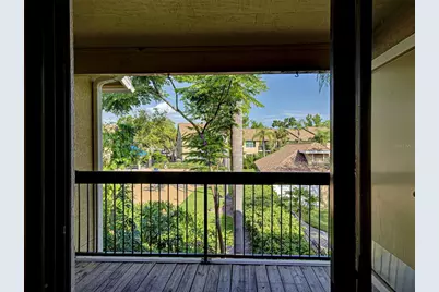 4008 Crockers Lake Boulevard #22, Sarasota, FL 34238 - Photo 43