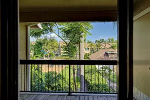 4008 Crockers Lake Blvd, Sarasota, FL 34238 - Photo 43