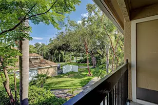 4008 Crockers Lake Blvd, Sarasota, FL 34238 - Photo 47