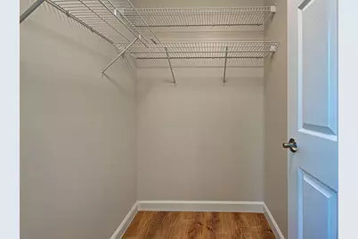 4008 Crockers Lake Boulevard #22, Sarasota, FL 34238 - Photo 37