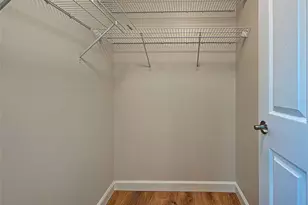 4008 Crockers Lake Blvd, Sarasota, FL 34238 - Photo 37