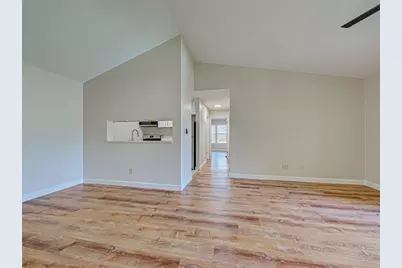 4008 Crockers Lake Boulevard #22, Sarasota, FL 34238 - Photo 3