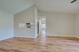 4008 Crockers Lake Blvd, Sarasota, FL 34238 - Photo 3