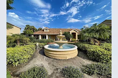 4008 Crockers Lake Boulevard #22, Sarasota, FL 34238 - Photo 49