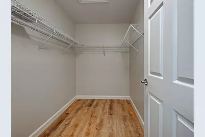 4008 Crockers Lake Boulevard #22, Sarasota, FL 34238 - Photo 27