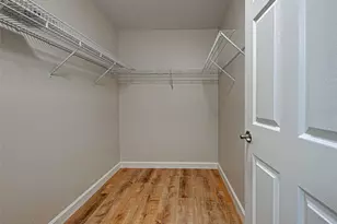 4008 Crockers Lake Blvd, Sarasota, FL 34238 - Photo 27