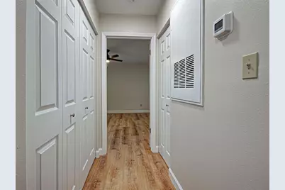 4008 Crockers Lake Boulevard #22, Sarasota, FL 34238 - Photo 41