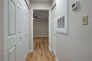 4008 Crockers Lake Blvd, Sarasota, FL 34238 - Photo 41