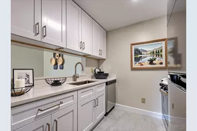 4008 Crockers Lake Boulevard #22, Sarasota, FL 34238 - Photo 15