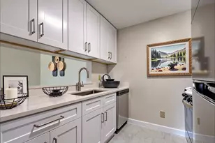 4008 Crockers Lake Blvd, Sarasota, FL 34238 - Photo 15