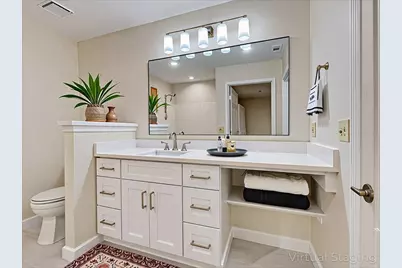 4008 Crockers Lake Boulevard #22, Sarasota, FL 34238 - Photo 29