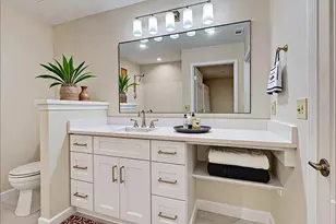 4008 Crockers Lake Blvd, Sarasota, FL 34238 - Photo 29