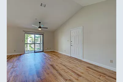 4008 Crockers Lake Boulevard #22, Sarasota, FL 34238 - Photo 9