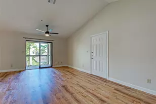 4008 Crockers Lake Blvd, Sarasota, FL 34238 - Photo 9