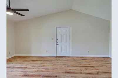 4008 Crockers Lake Boulevard #22, Sarasota, FL 34238 - Photo 11