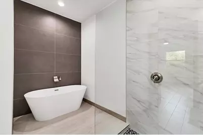 299 Australian Drive, Rotonda West, FL 33947 - Photo 17