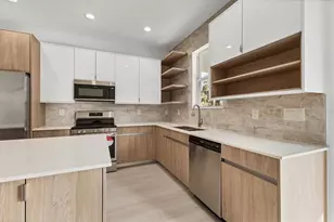 299 Australian Dr, Rotonda West, FL 33947 - Photo 5