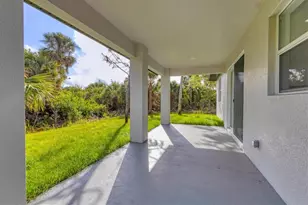 299 Australian Dr, Rotonda West, FL 33947 - Photo 27
