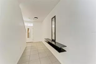 123 San Avellino Ct, Bradenton, FL 34208 - Photo 7