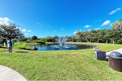 123 San Avellino Court, Bradenton, FL 34208 - Photo 43