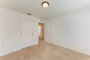 123 San Avellino Ct, Bradenton, FL 34208 - Photo 29