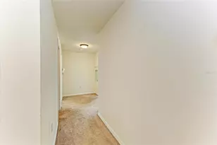 123 San Avellino Ct, Bradenton, FL 34208 - Photo 27