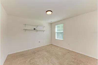 123 San Avellino Court, Bradenton, FL 34208 - Photo 31