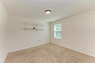 123 San Avellino Ct, Bradenton, FL 34208 - Photo 31