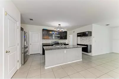 123 San Avellino Court, Bradenton, FL 34208 - Photo 9