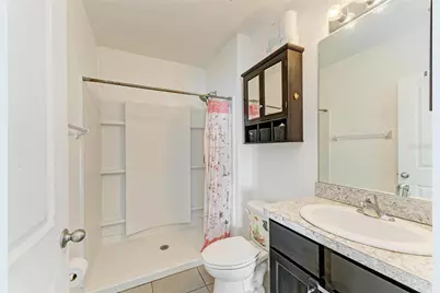 123 San Avellino Court, Bradenton, FL 34208 - Photo 37