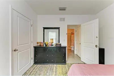 123 San Avellino Court, Bradenton, FL 34208 - Photo 41