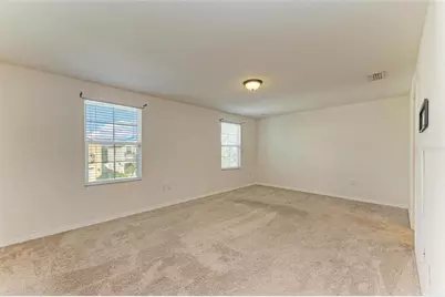123 San Avellino Court, Bradenton, FL 34208 - Photo 19