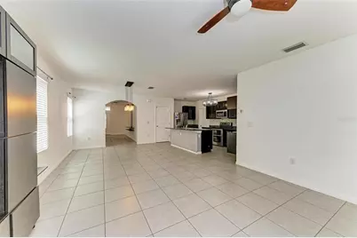 123 San Avellino Court, Bradenton, FL 34208 - Photo 13