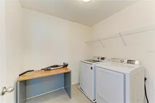 123 San Avellino Ct, Bradenton, FL 34208 - Photo 43