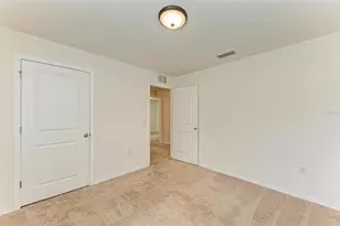 123 San Avellino Ct, Bradenton, FL 34208 - Photo 37