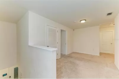 123 San Avellino Court, Bradenton, FL 34208 - Photo 17