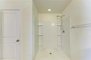 123 San Avellino Ct, Bradenton, FL 34208 - Photo 31